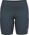 Odlo Short de randonnée Essential pour Femme