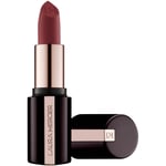 Laura Mercier Caviar Smoothing Matte Lipstick 3.4g (Various Shades) - 510 Mulberry Moire