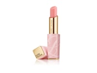 Estee Lauder Estee Lauder_Pure Color Envy Color Replenish Lip Balm Caring Lip Balm 3,2G