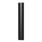 PAX Velvet 1430 Pyyhekuivain 1430 mm Musta