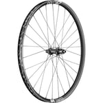 DT Swiss EX 1700 wheel, 30 mm rim, 12 x 148 mm, 29 inch rear MICRO SPLINE