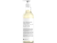 Botanica Botanicapharma_ Almond Oil Clean Face, Body And Hair Pump 500Ml