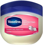 UK Baby Gel For Baby 100 ml. Style Name Vaseline Baby Repair Gel F Fast Shippin