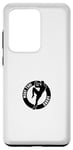Coque pour Galaxy S20 Ultra Muay Thai Daddy Muay Thai Fighter