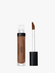 bareMinerals BAREPRO™ 16HR All-Over Skin-Perfecting Matte Concealer SPF 25