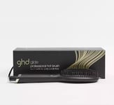 New GHD Glide Ceramic Technology Professional Hot Brush UK