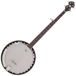 Vintage Pilgrim Progress 5-String G Banjo