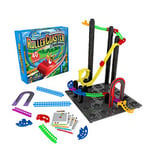 THINKFUN Roller Coaster Challenge-Jeu