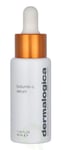 Dermalogica AGESmart Biolumin C Serum 30 ml