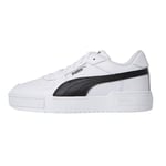 PUMA Mixte Ca Pro Classic Chaussures-Lifestyle, Les Blancs, 40 EU