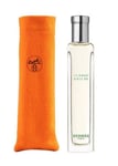 Hermes Un Jardin Sur Le Nil Eau de Toilette 15ml