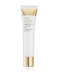 Estée Lauder Double Wear Smooth And Blur Primer Nude