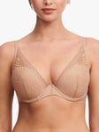 Passionata Ondine Plunge T-Shirt Bra