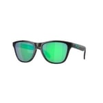 Oakley Frogskins XS (Youth Fit) - Prizm Jade OJ9006-4153