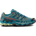 Chaussures La Sportiva  Ultra Raptor II Woman