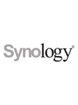 Synology Virtual Machine Manager Pro