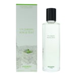 Hermes Unisex Un Jardin Sur Le Toit Refill Eau de Toilette 200ml - One Size