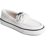 Chaussures bateau Sperry Top-Sider  Bahama 2.0 Core