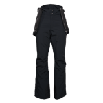 Alpine Pant Hemsedal Insulated 24/25, ski- og snowboardbukse, herre