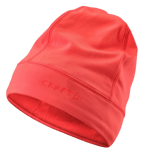 CORE ESSENCE THERMAL HAT