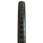 Maxxis Aspen St 120tpi Maxxspeed/exo Tubeless 29´´ X 2.25 Mtb Tyre