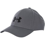 Casquette Under Armour  Casquette de baseball Storm Blitzing