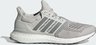 Adidas Adidas Ultraboost 1.0 Shoes Urheilu GREY ONE / GREY THREE / GREY ONE