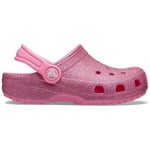 Mules enfant Crocs  CR.206993-PILE