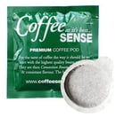 French Grande 5 Ese 44mm Espresso Coffee Pods Pack Of 50 - Fast Delivery