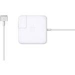 Adaptateur secteur externe Apple MagSafe 2 MD506Z/A 85 Watt