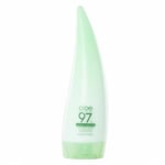 Lugnande salva Holika Holika Aloe 97% (240 ml)