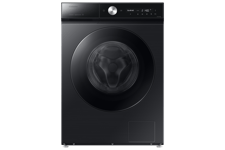 Samsung Series 8 AI Energy WW11DB8B95GBU1 11 KG Smart Washing Machine with 1400rpm, Black, A Rated