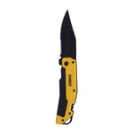 Kniv DeWalt DWHT0-10313; 80 mm