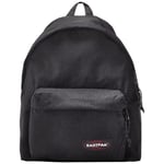 Sac a dos Eastpak  PADDED PAK R