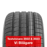 Goodyear Eagle F1 Asymmetric 6 255/45R20 105Y XL