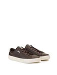 Aigle Escape, Basket Homme, Cacao,40 EU