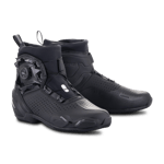 Alpinestars SP-2 MC-Skor Svart""