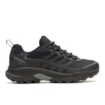 Merrell - Speed Strike 2 GORE-TEX® in Black