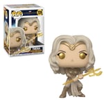 Marvel Eternals Thena Funko Pop! Vinyl