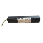 Neato batteri 14.4V | 6200mAh | D10 | 205-0022 | 945-0382 (original)