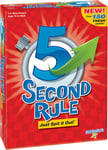 7434  5  Second  Rule  Game  Dogs ― But  Party ,  Original ,  S