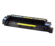 Hp - (220 V) - Fixeringsenhetssats - För Laserjet Enterprise Flow Mfp M830z, Mfp M830z Nfc/Wireless Direct