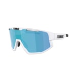 Bliz Active Fusion Nano Optics Photochromic Solglasögon - Fri frakt över 1499 SEK | Löpning & Sport - Handla nu på Loparshop.se!