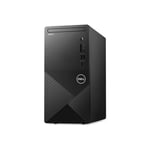 Dell Vostro 3030 - MT Core i5 i5-14400 2.5 GHz - 16 GB - SSD 1 TB