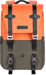 K&F Concept Sac Beta Backpack 20L Orange