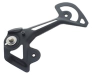 Shimano Deore XT RD-M8100-SGS Outer Plate Assembly for Super Long Cage