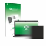 upscreen Filtre de Confidentialité pour Dell Latitude 3440 Laptop Protection