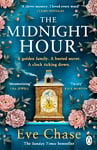 The Midnight Hour: The new Richard and Judy Book Club pick from the bestselling author of The Glass House