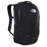 The North Face Vault Svart OneSize - Fri frakt