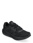 Adidas Performance Questar 3 M Svart